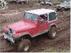 Mud2004 607_.jpg